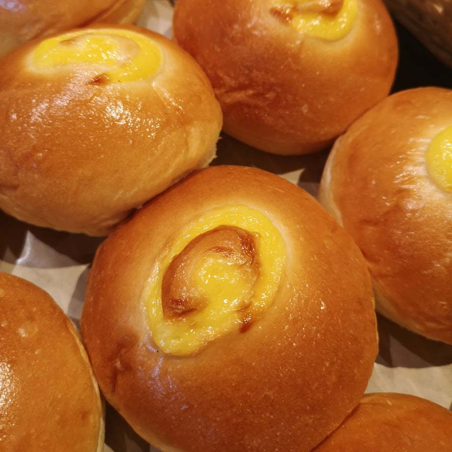600a2f786728be59d6b5346f
