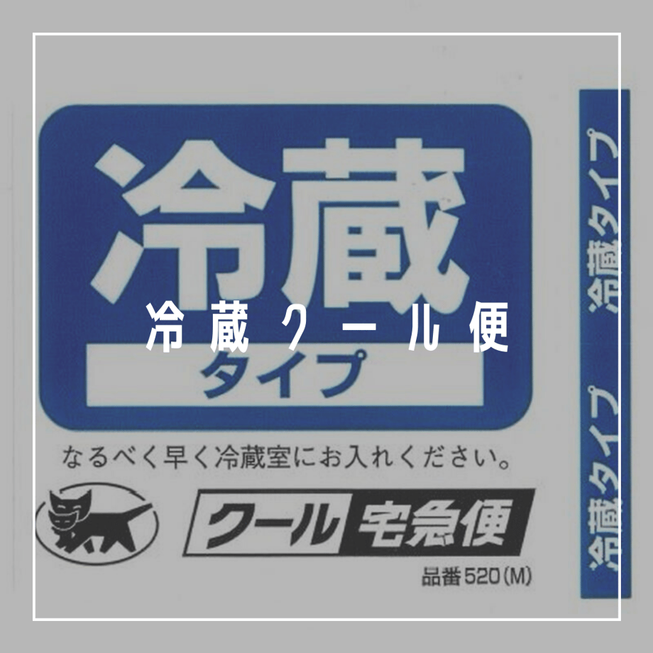 609fbb989a5b757018c0148a
