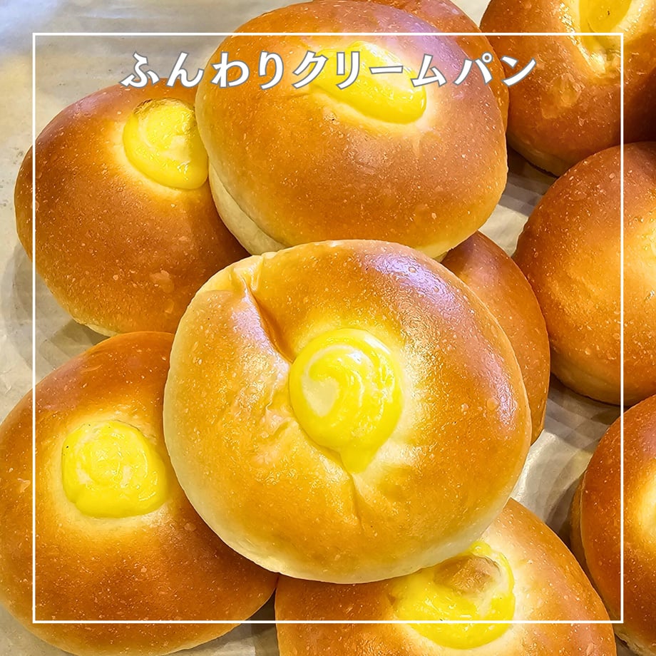 600a2f786728be59d6b5346f