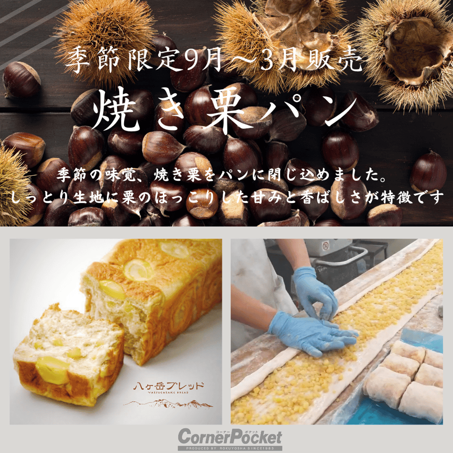 600ec634c19c4531e7dc2184