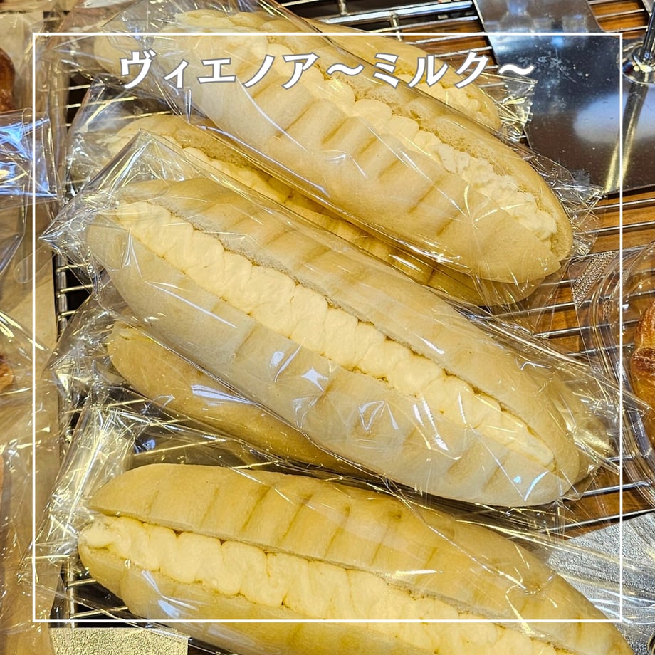 68073a64b294531231f82e55
