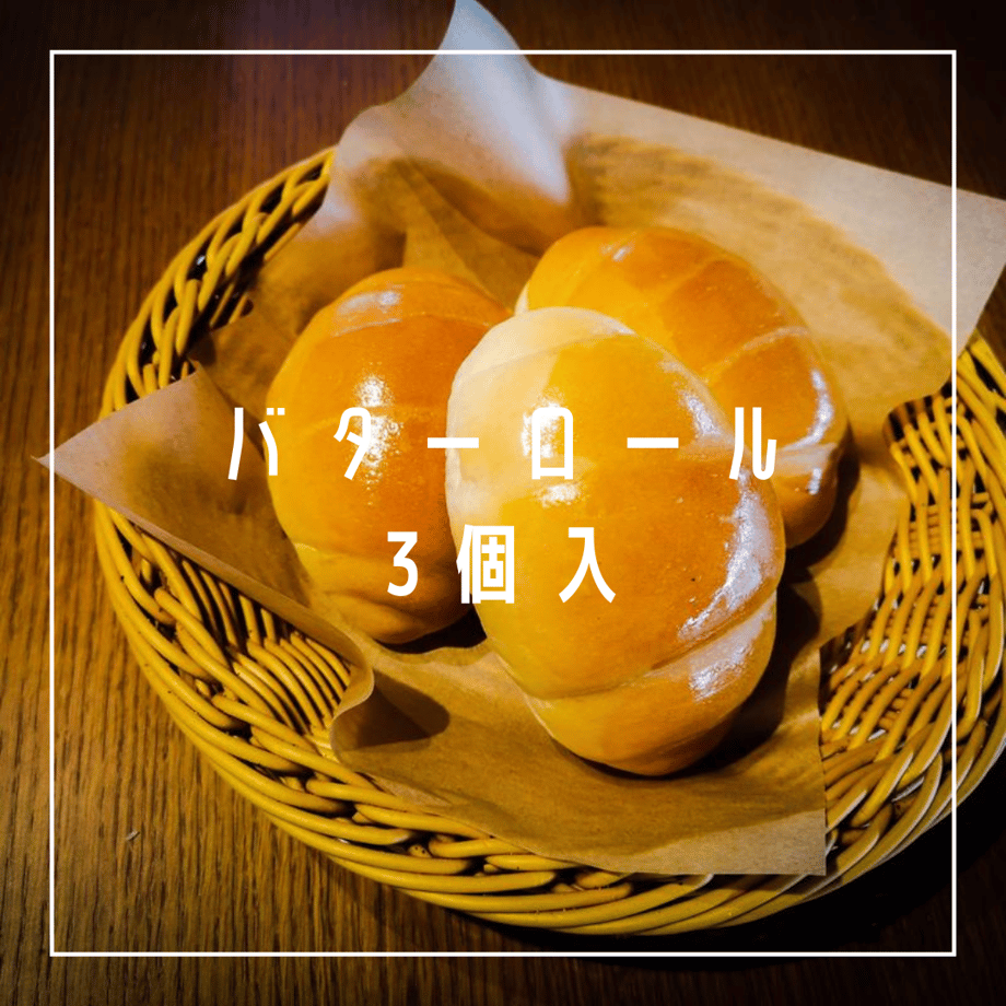 600a2fe06e84d5723b644ed0