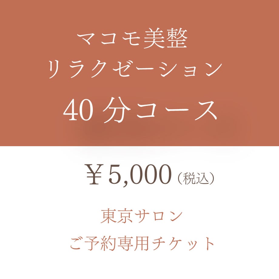 643ba331e0a19e002825c457