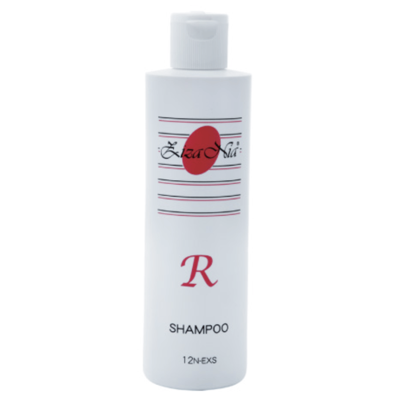 ジザニア リンス G お徳用 1000ml マコモ発酵エキス配合 リバーヴ imgrc0098667626.jpg