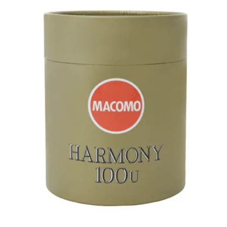 マコモ粉末（ハーモニー100U)　260g　（送料無料）