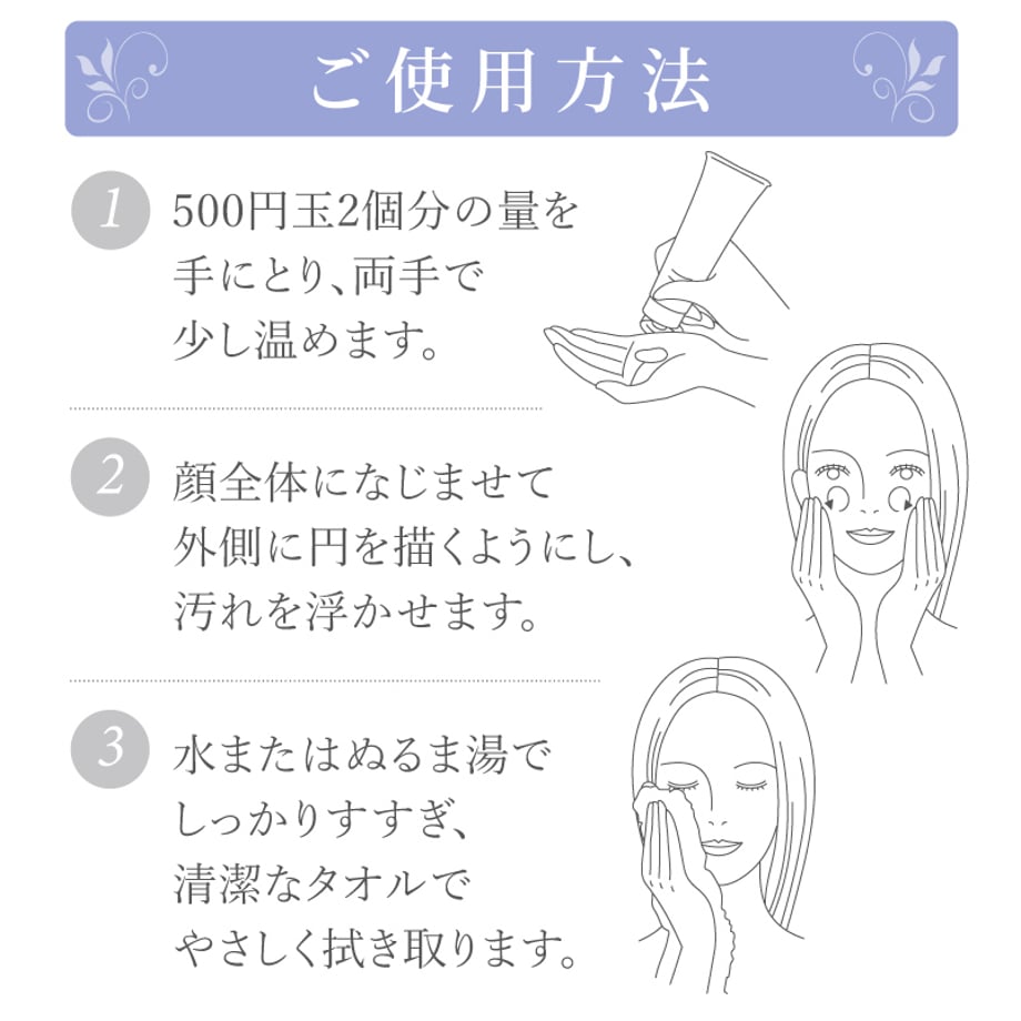 66949316ec918a032531b0f3
