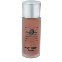 ファッション モイスチャーエッセンス ジザニア (美容液)30ml Kiranah | スキンケア・基礎化粧品