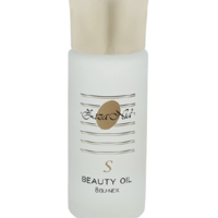 ジザニア　ビューティーオイルS　30ml