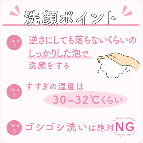 ドクターリセラ　　ピュアモイスチャーソープ 110g
