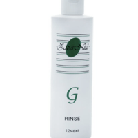 ジザニア　リンス　300ml
