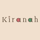 Kiranah マコモ美整リラクゼーションサロン