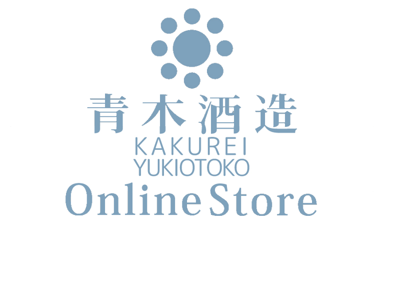 青木酒造(鶴齢 雪男)'s STORE 青木酒造(鶴齢 雪男)'s STORE