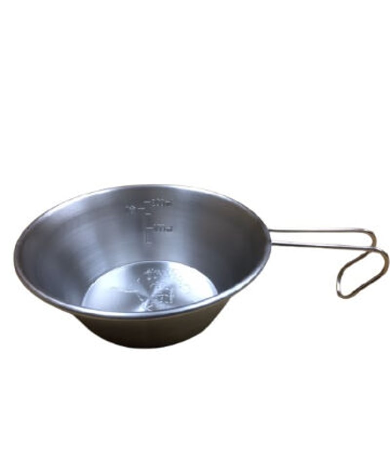 雪男シェラカップ | 青木酒造（鶴齢 雪男）'s STORE