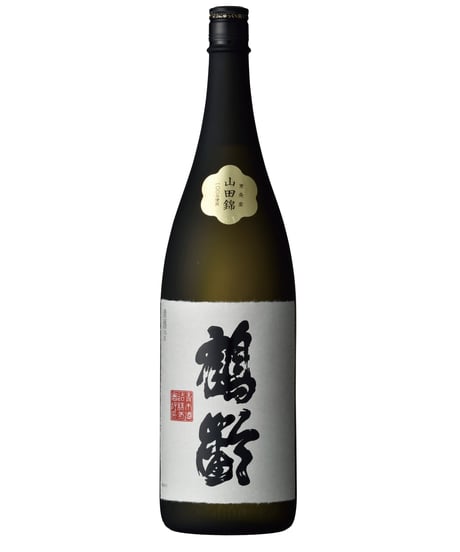 日本酒６本セット　 八海山、雑賀、山本、日髙見、鶴齡、たかちよ 送料無料 バイヤー厳選 日本酒 スパークリング 6本 飲み比べ