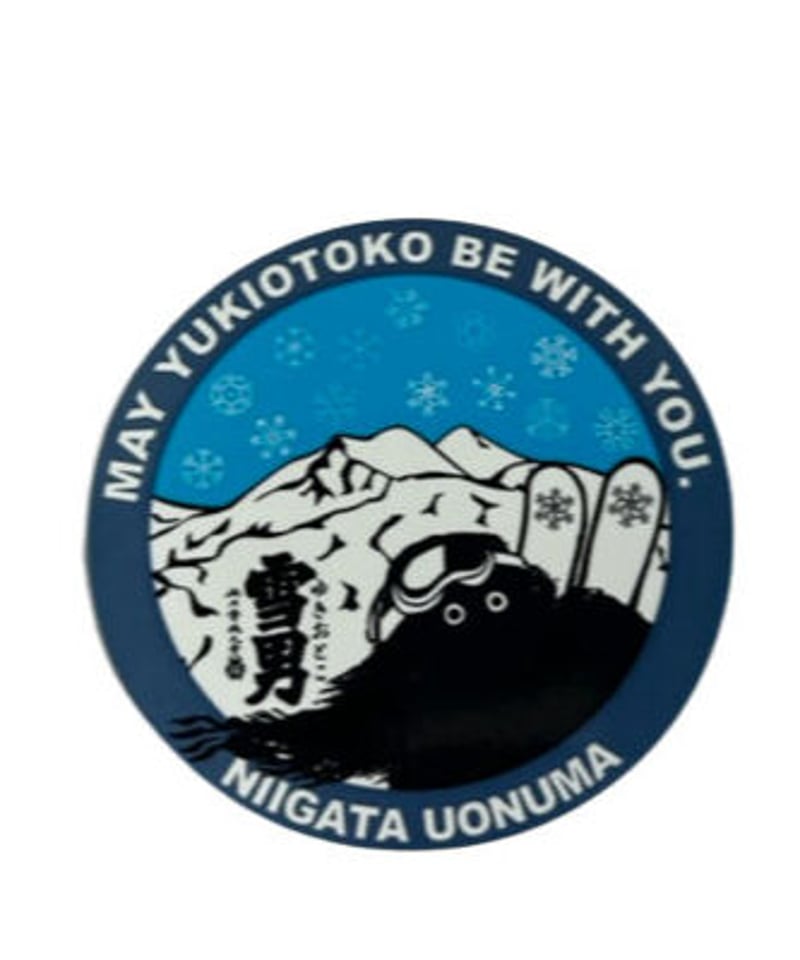 相撲グッズ　希少　朝青龍オリジナルウイスキー 楽天市場】横綱 朝青龍の通販