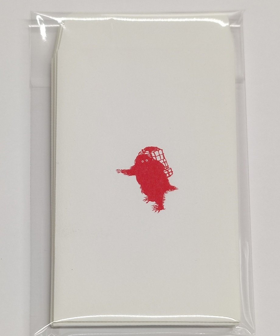 600f960c243860125e40fcde