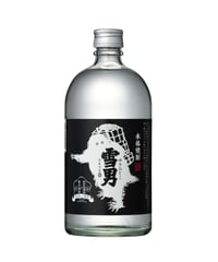 雪男 雪男 純米酒 / はせがわ酒店 オンライン店
