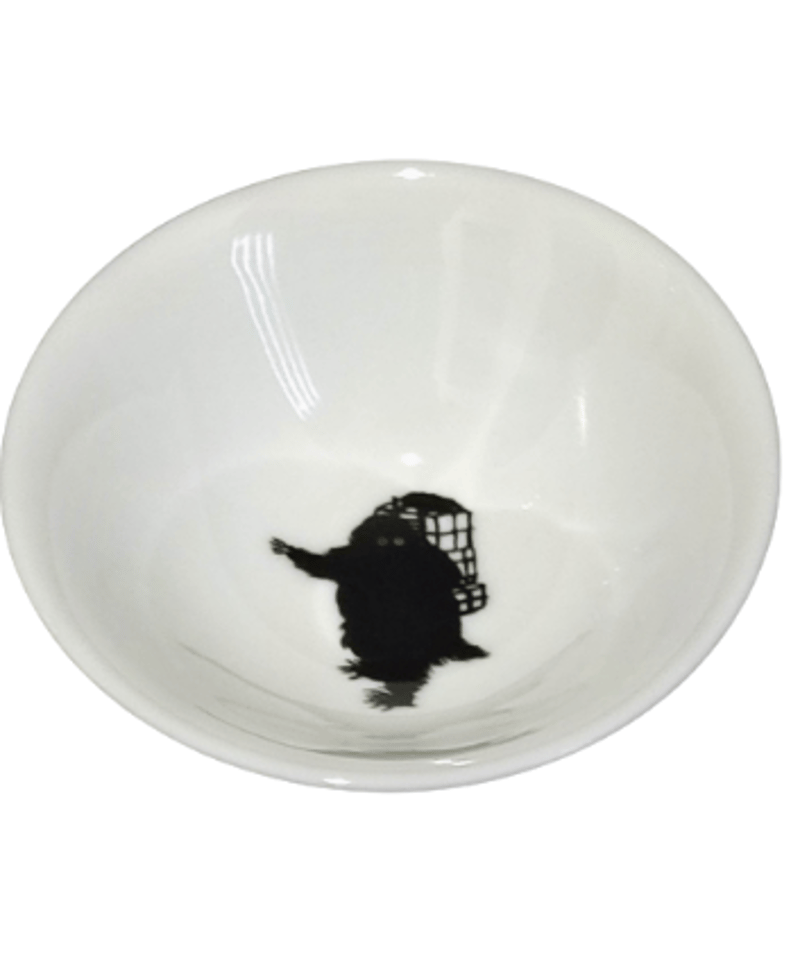 盃 雪男 | 青木酒造（鶴齢 雪男）'s STORE