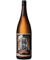 雪男 雪男 純米酒 / はせがわ酒店 オンライン店