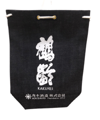 専用ページです。。ヒラヤマの雪男さん様 鶴齢 雪男サイダー 310ml×12本 青木酒造 新潟県 南魚沼市