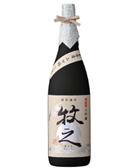 ITEM | 青木酒造（鶴齢 雪男）公式オンラインショップ