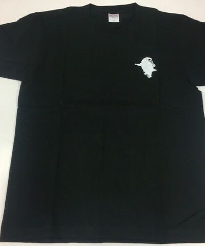 雪男Tシャツ | 青木酒造（鶴齢 雪男）'s STORE