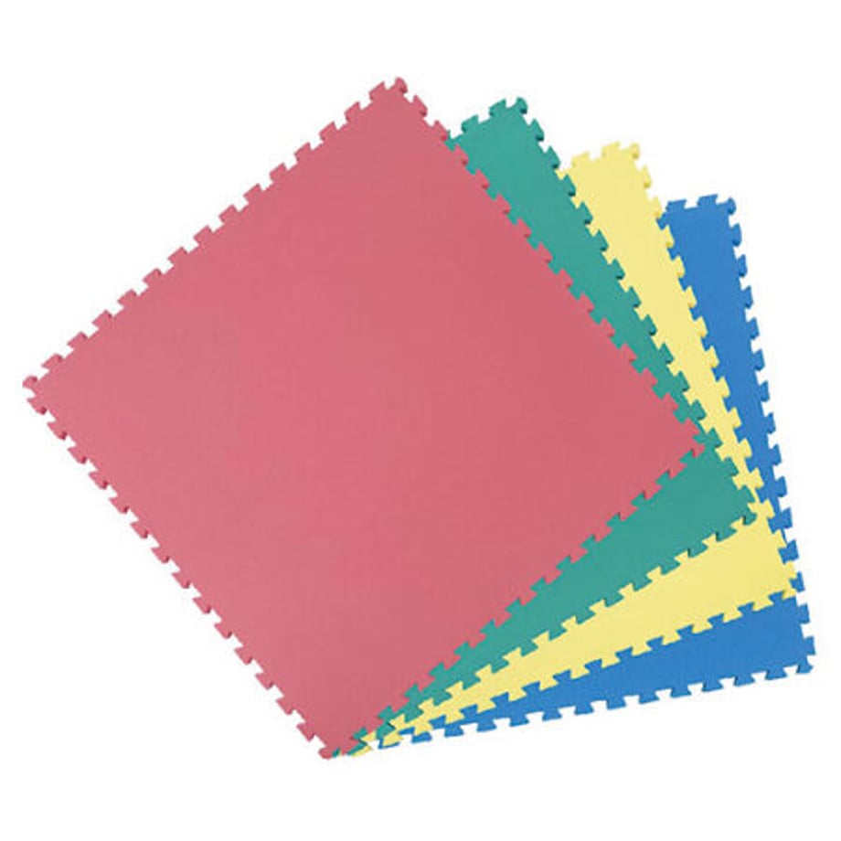 62f21aa52fc8810cb7a3f47f