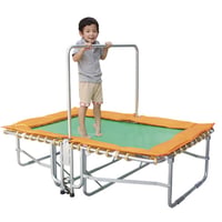 小型ジュニアジャンプT型