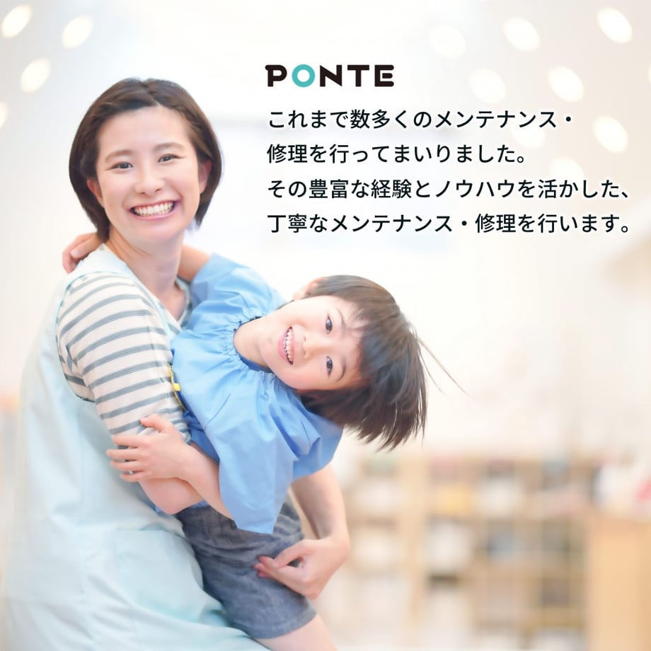 66739e27f56a7202c9408589