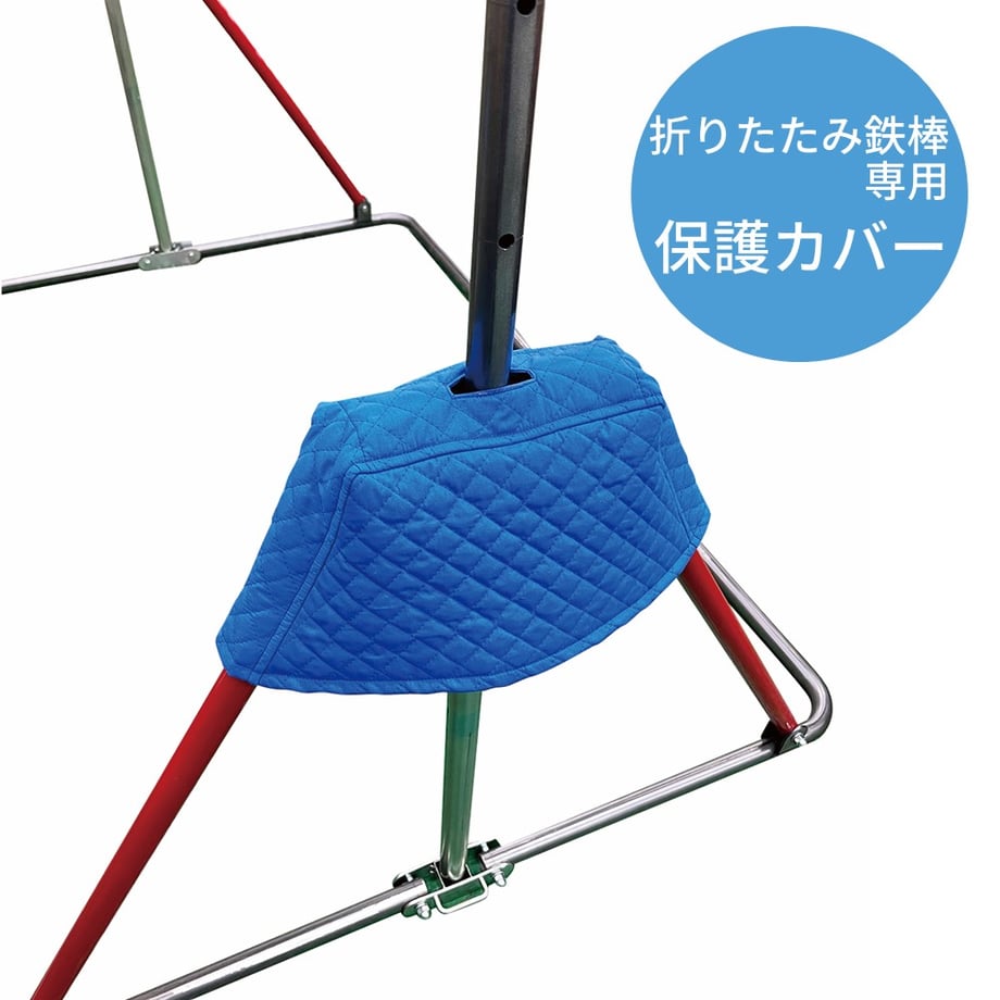 65e938ed20d299002f8d6394