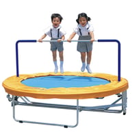 コイル式ロータリージャンプT型