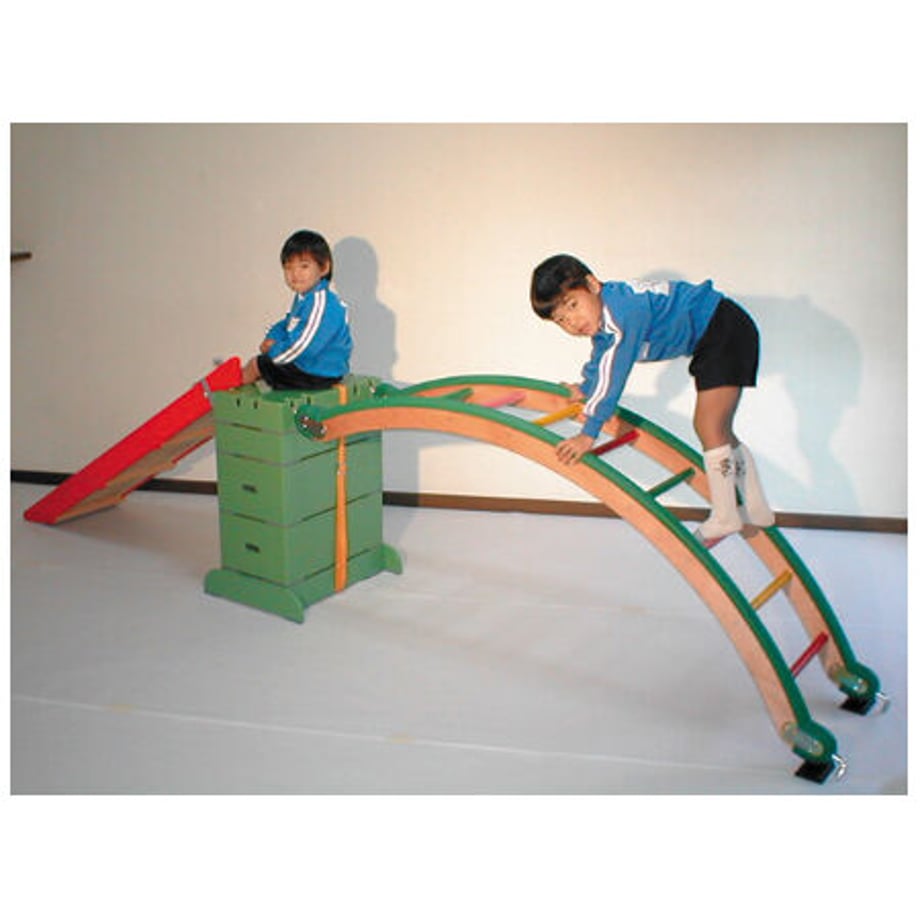 62f1c9608a0bd05a01a42cc0