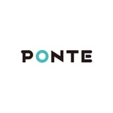 PONTE