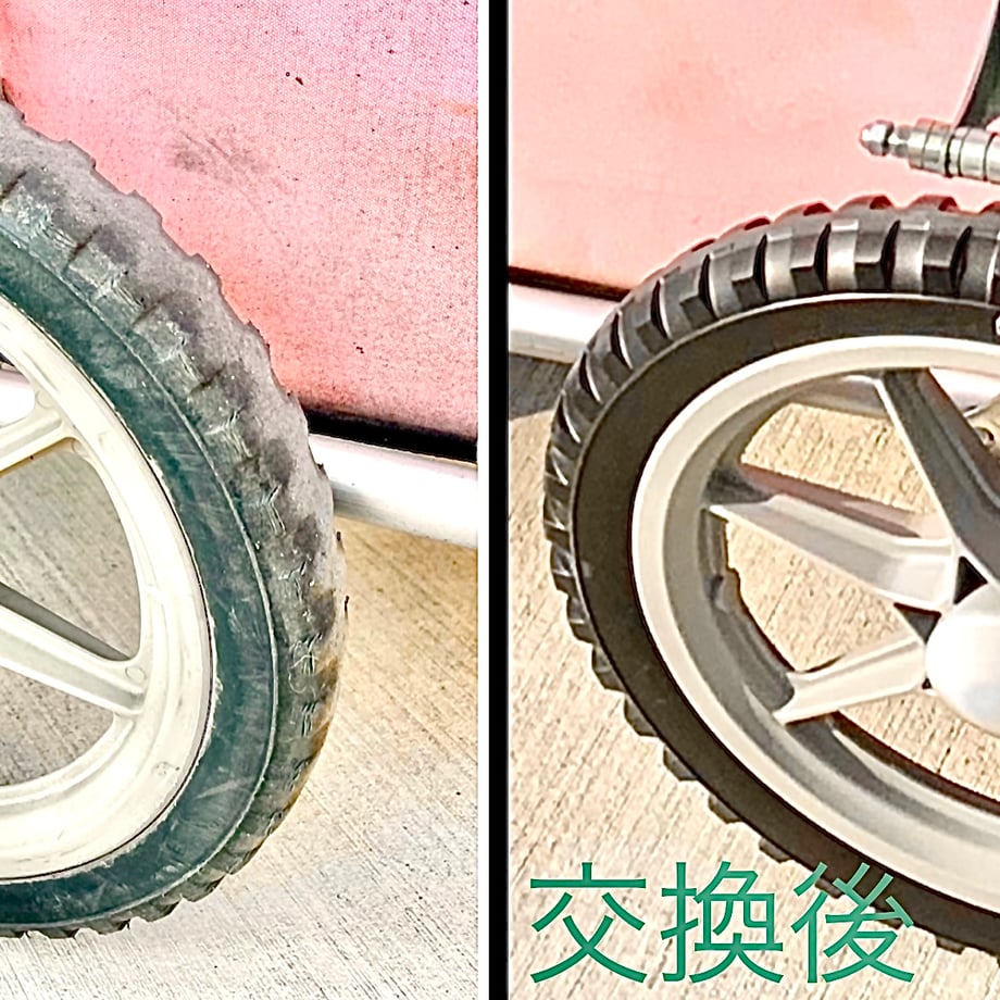 66739e27f56a7202c9408589