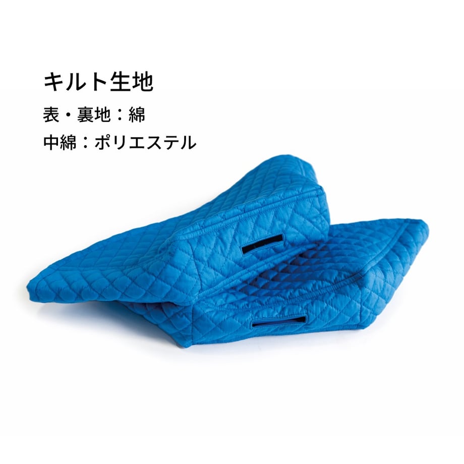 65e938ed20d299002f8d6394