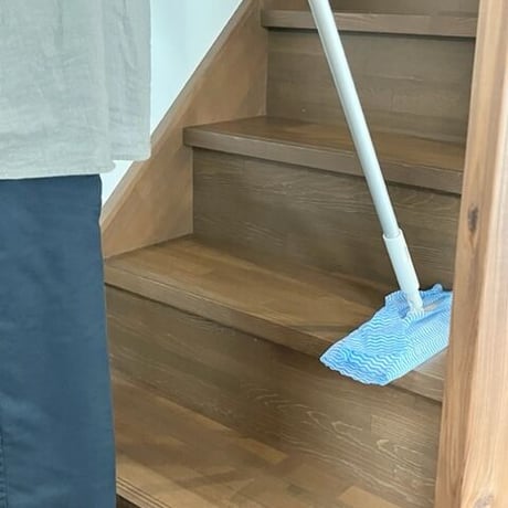 「ケア・フォーハンズプロフリー」　ノンアルコール除菌剤　有効成分：クロラス酸（亜塩素酸）　希釈使用タイプ　１Kg　※送料別