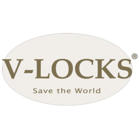 VLOCKS（ブイロックス）　抗ウイルス酸化銅マスク（30枚入り　個包装　日本製）　飛沫感染対策に！　※送料別　2106071
