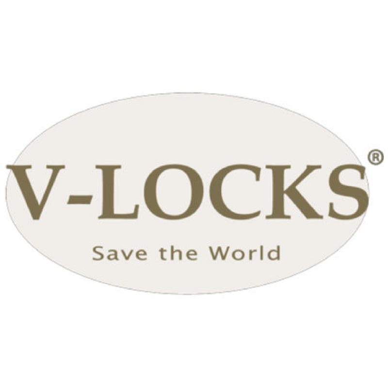 VLOCKS（ブイロックス） 抗ウイルス酸化銅マスク（30枚入り 個包装