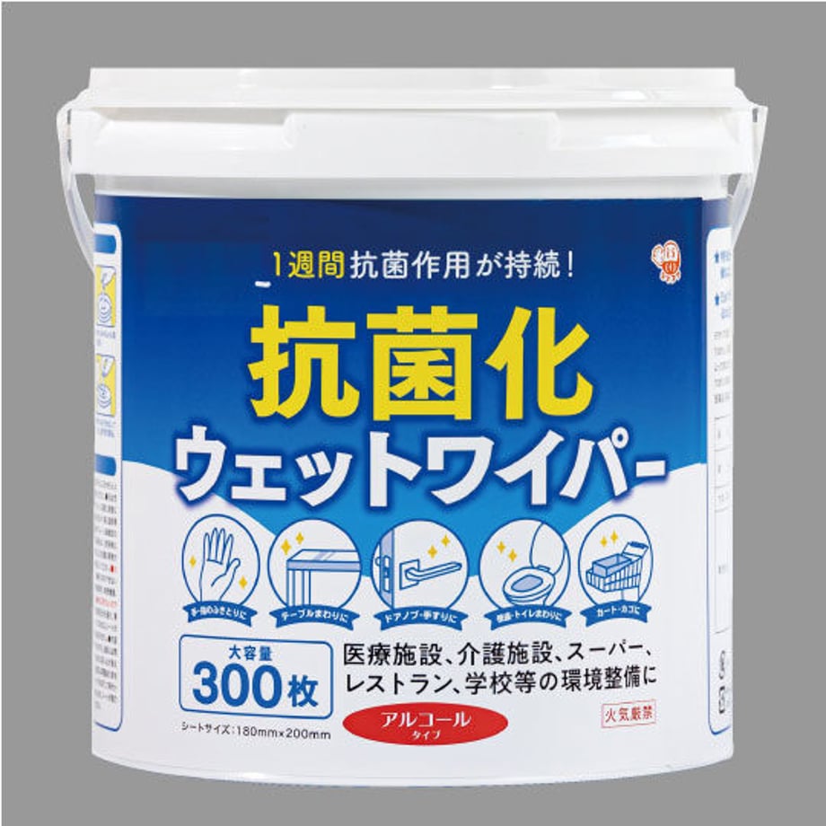 6201b4dfc15c5a2f4f46d1f3