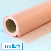 VLOCKS （ブイロックス） 酸化銅不織布（1M単位）￥2,200/Ｍ　幅80cm　※送料別