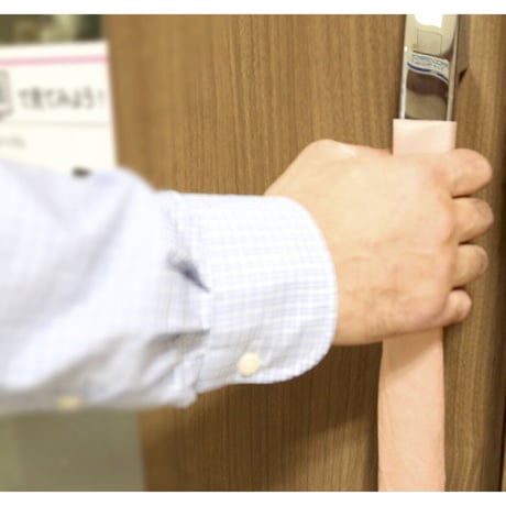 VLOCKS（ブイロックス）感染予防キット（家庭用BASIC）　 ご家庭での感染予防に