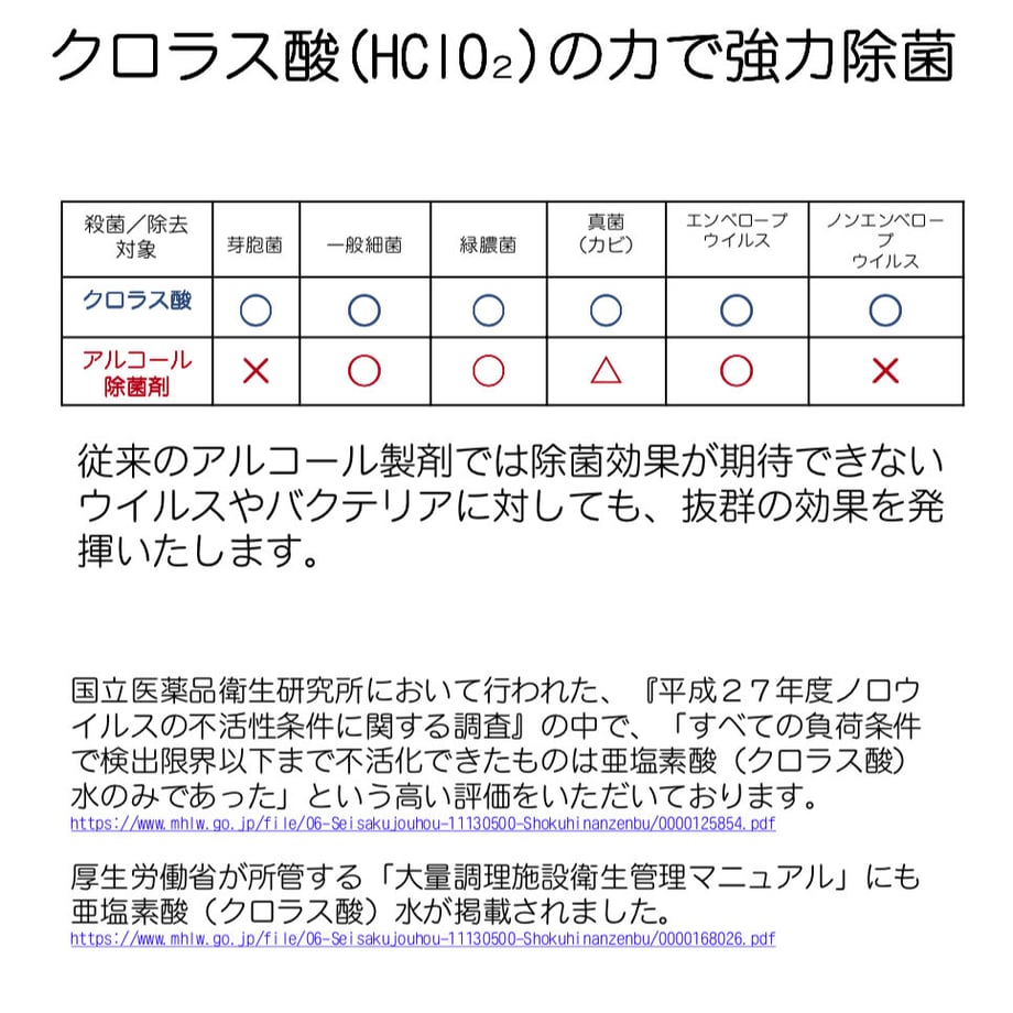 5efd4a0b13a48b4b262da55b