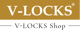 V-LOCKS　 Shop