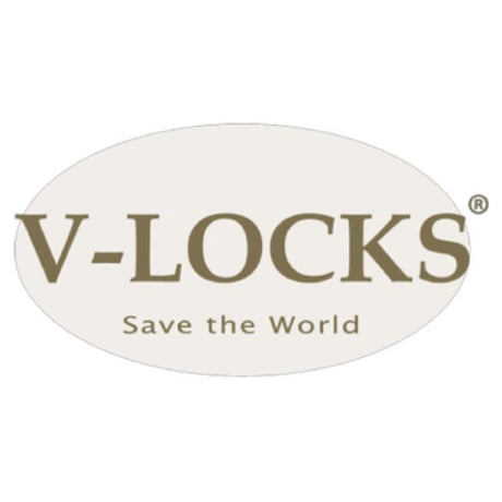 VLOCKS（ブイロックス）  酸化銅不織布（50M）幅80cm