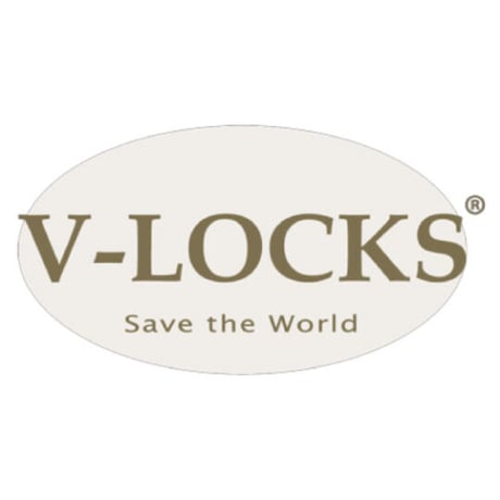 VLOCKS （ブイロックス） 酸化銅不織布（1M単位）￥2,200/Ｍ　幅80cm　※送料別
