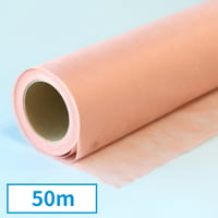 VLOCKS（ブイロックス）  酸化銅不織布（50M）幅80cm