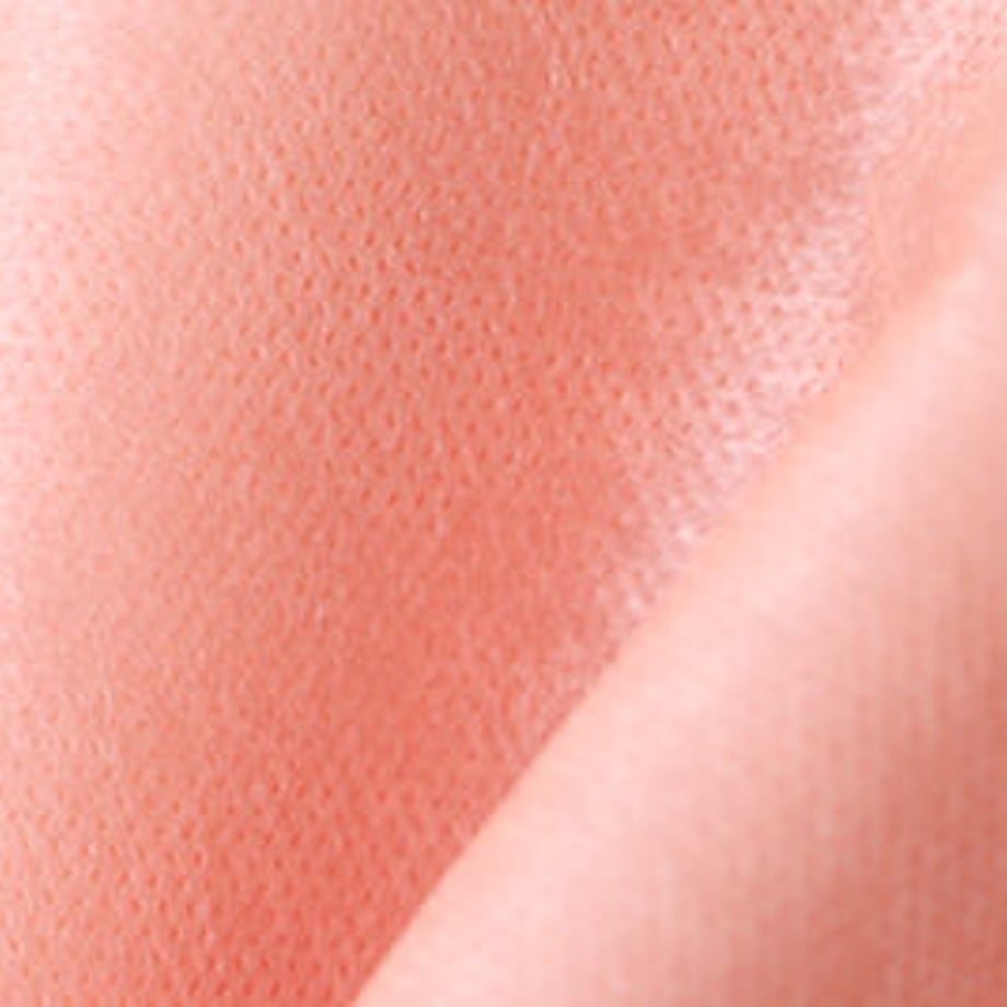 6051c32ba11abc5c5e58e97f