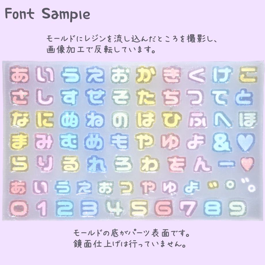 639ae594ce31d17845c516af