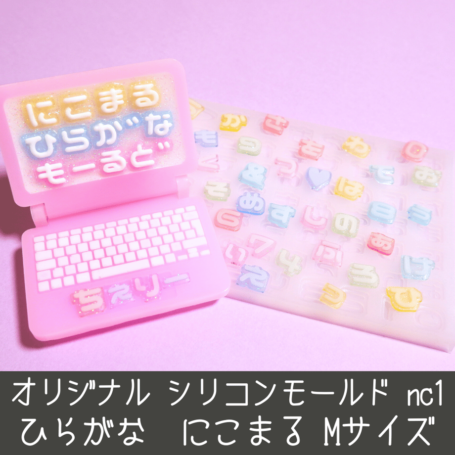 639ae594ce31d17845c516af