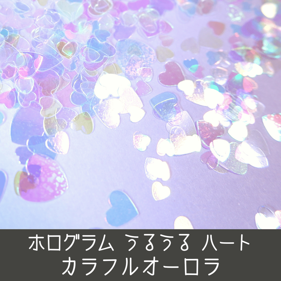 63ca7908ae516e44555f61e8